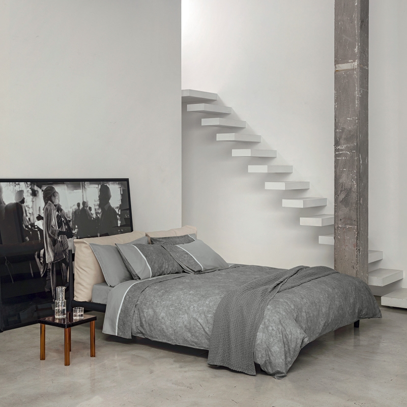 grigio