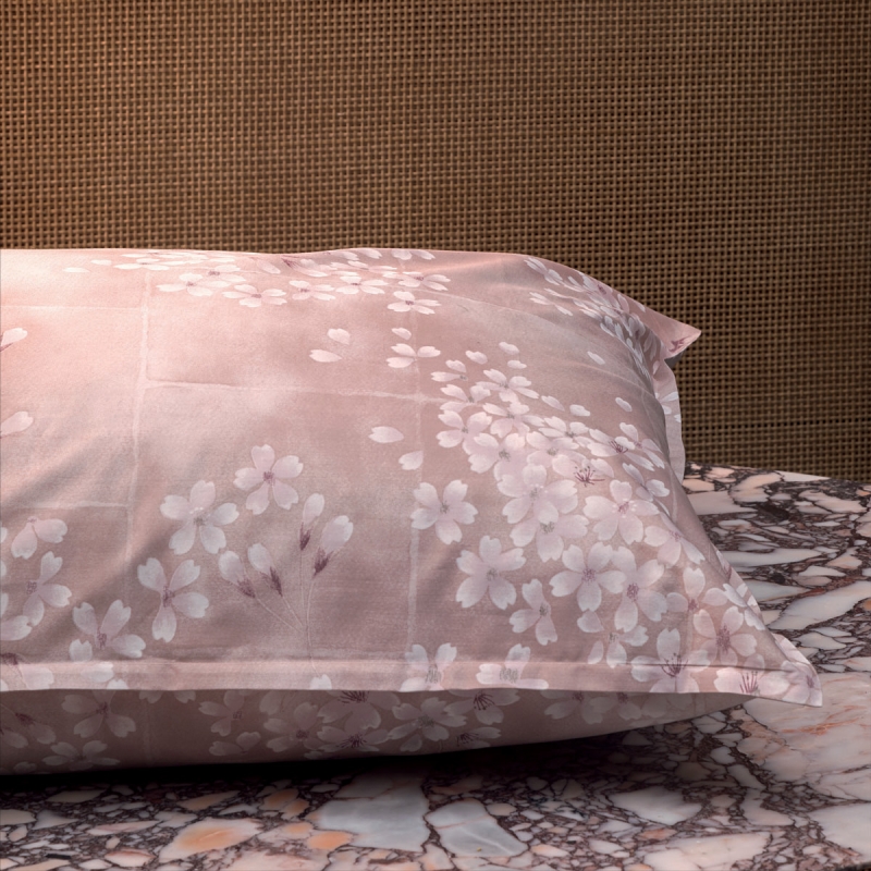 kimono-Pink