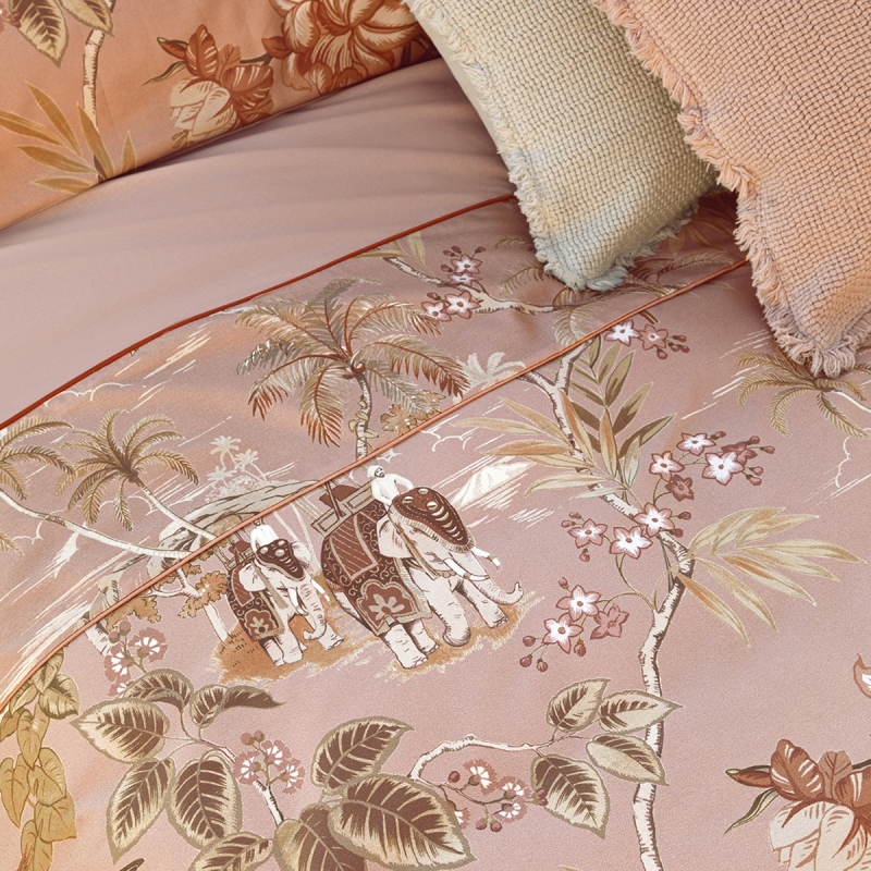 oriental-dream-parure-copripiumino (3)