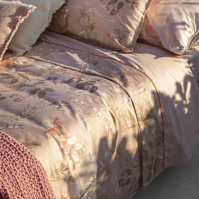 oriental-dream-parure-copripiumino (4)