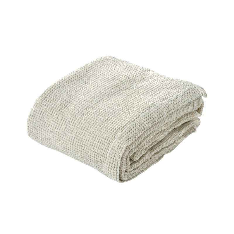 panna