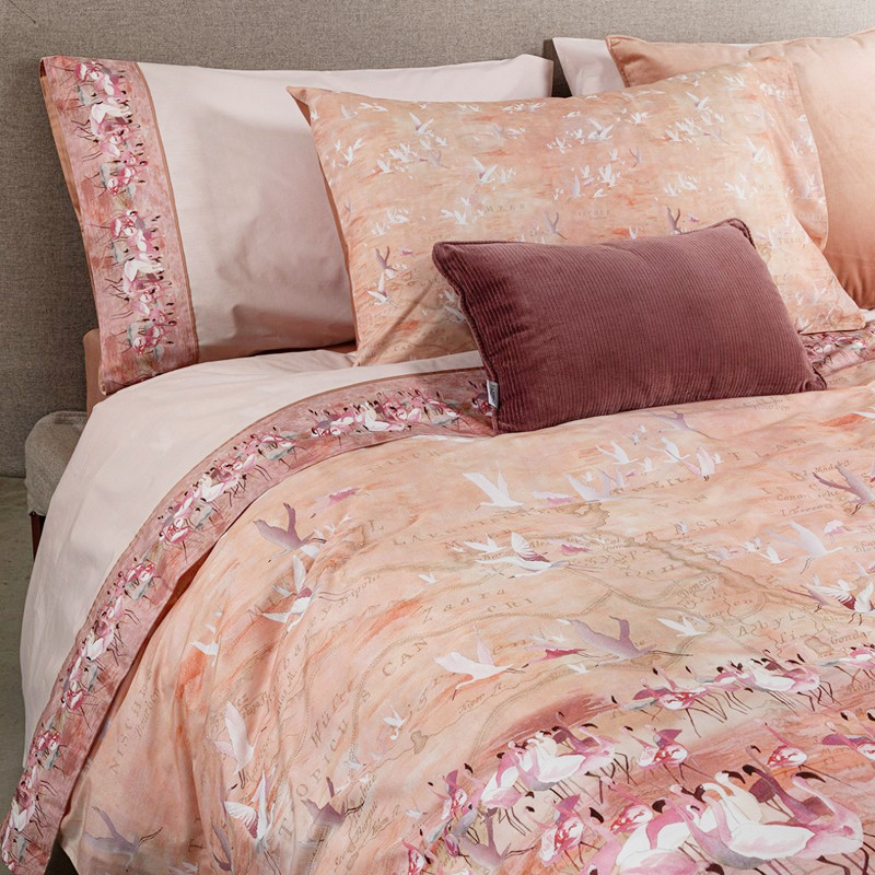 pink-africa-completo-lenzuola