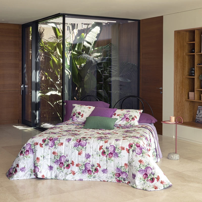 summer-completo-lenzuola (1)