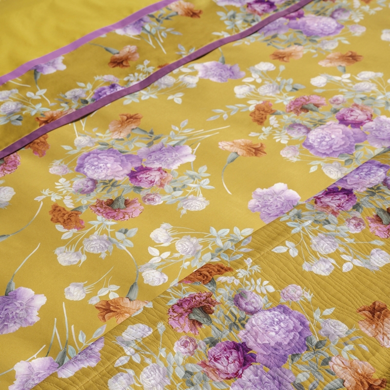 summer-completo-lenzuola (15)