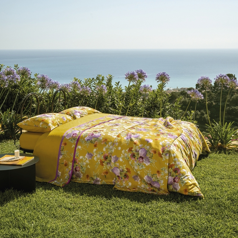 summer-completo-lenzuola (17)
