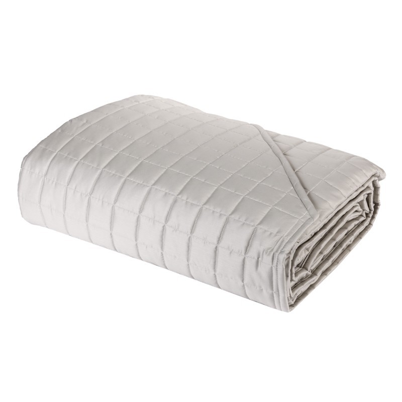 trecento-quilted-bedspread