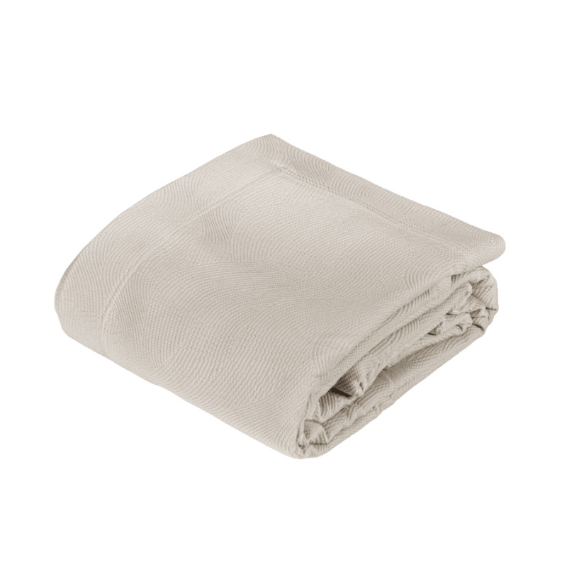 zen-Beige