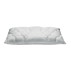 Cervical Carbon Plus