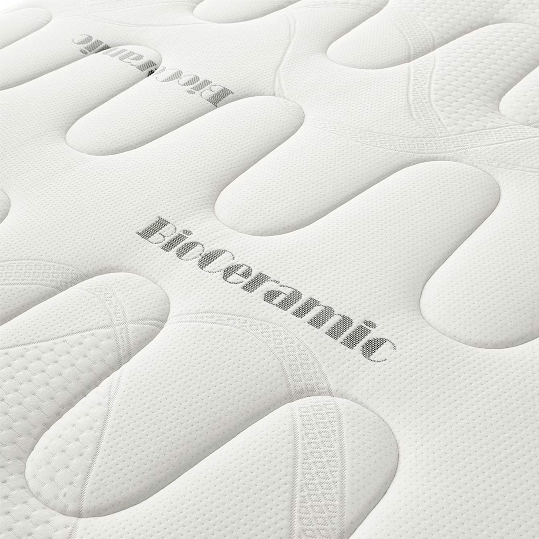 1758698130-bioceramica