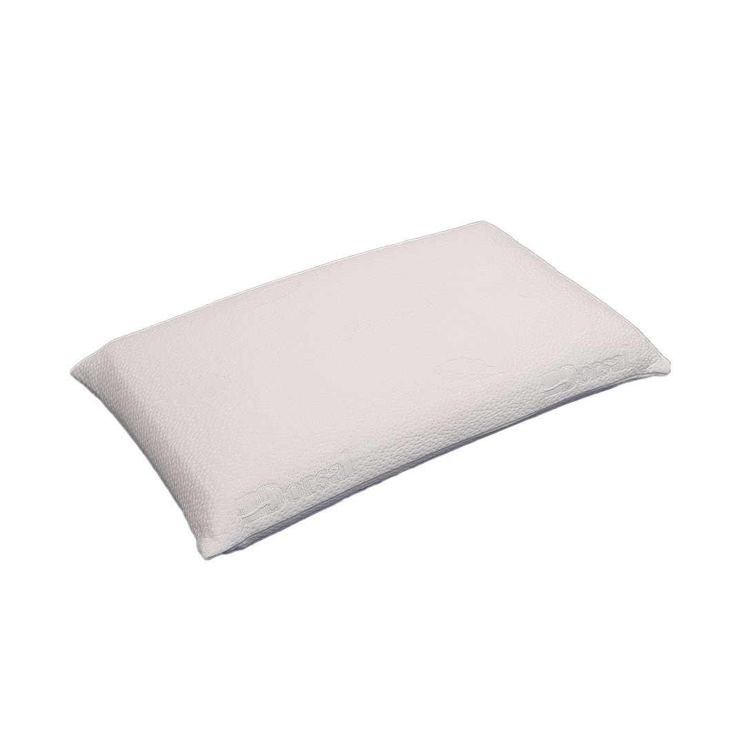 E10