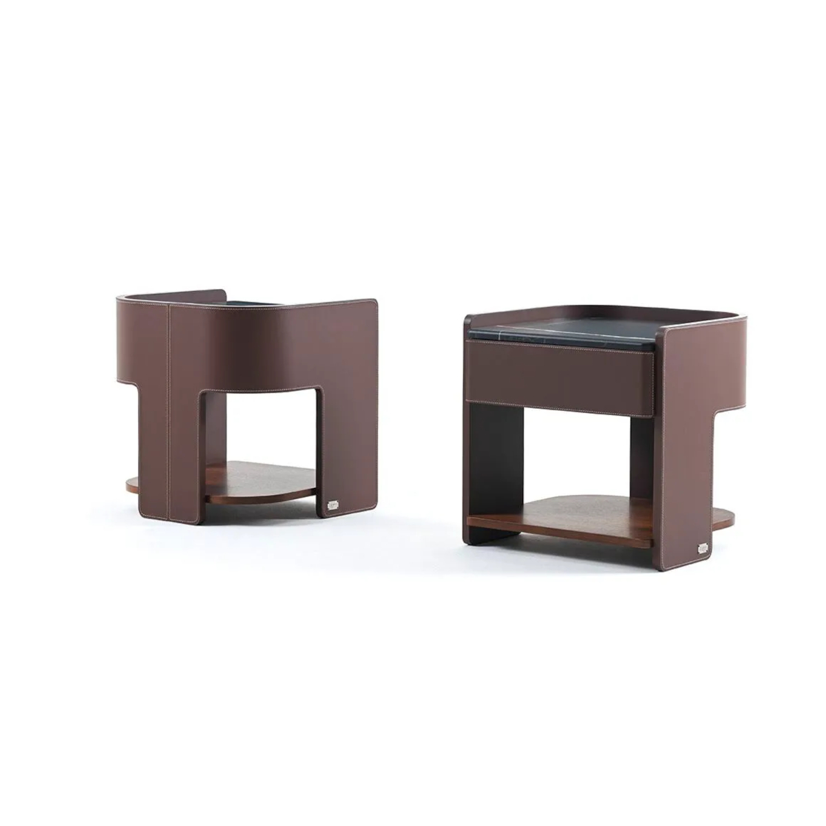 Luis-Night-Stand-Ceppi