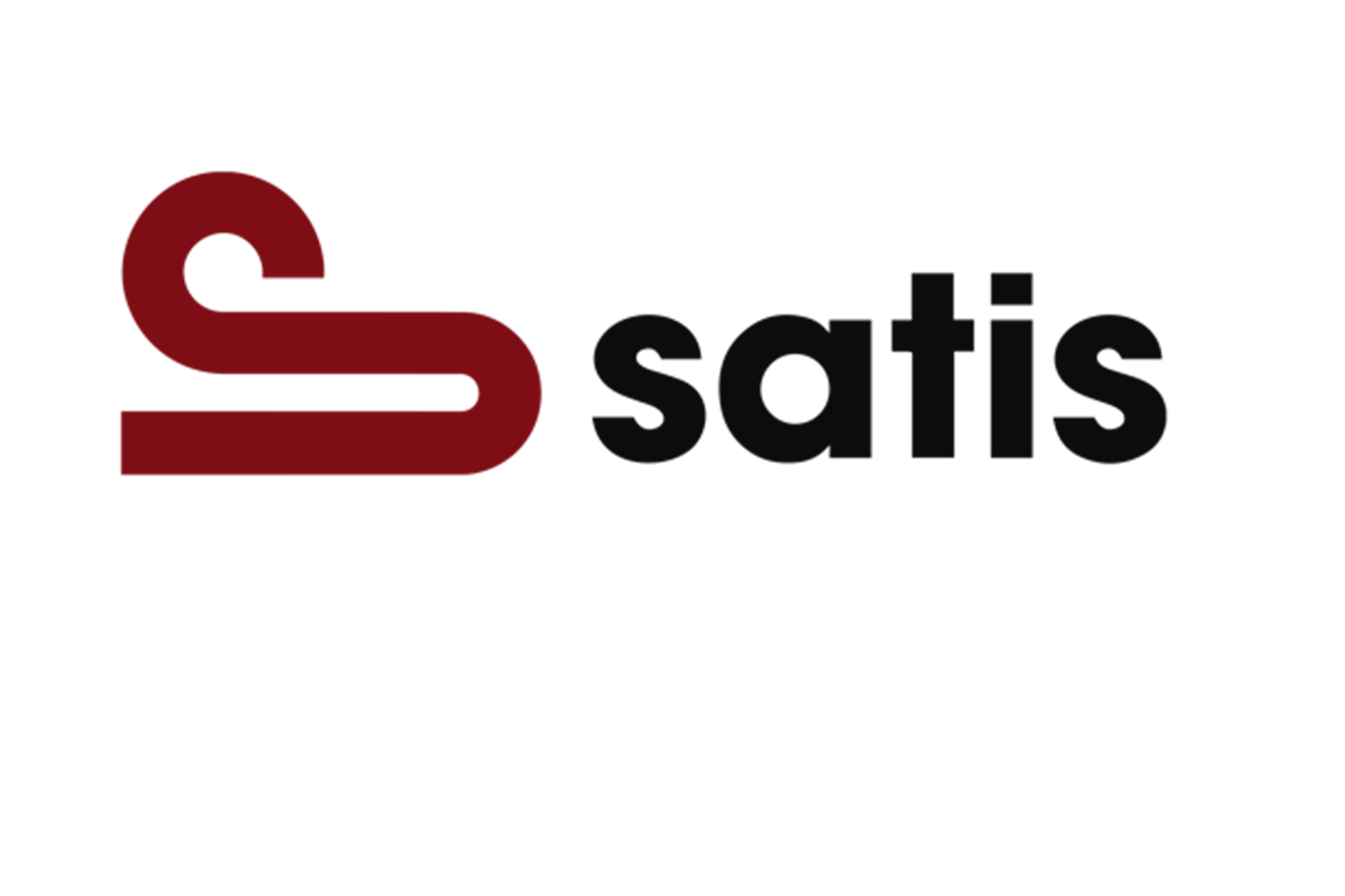 Satislogo