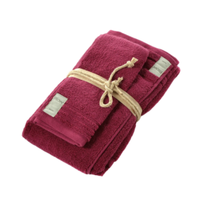 Coccola Set