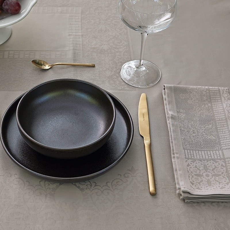 aubergine-set-4-tovaglioli