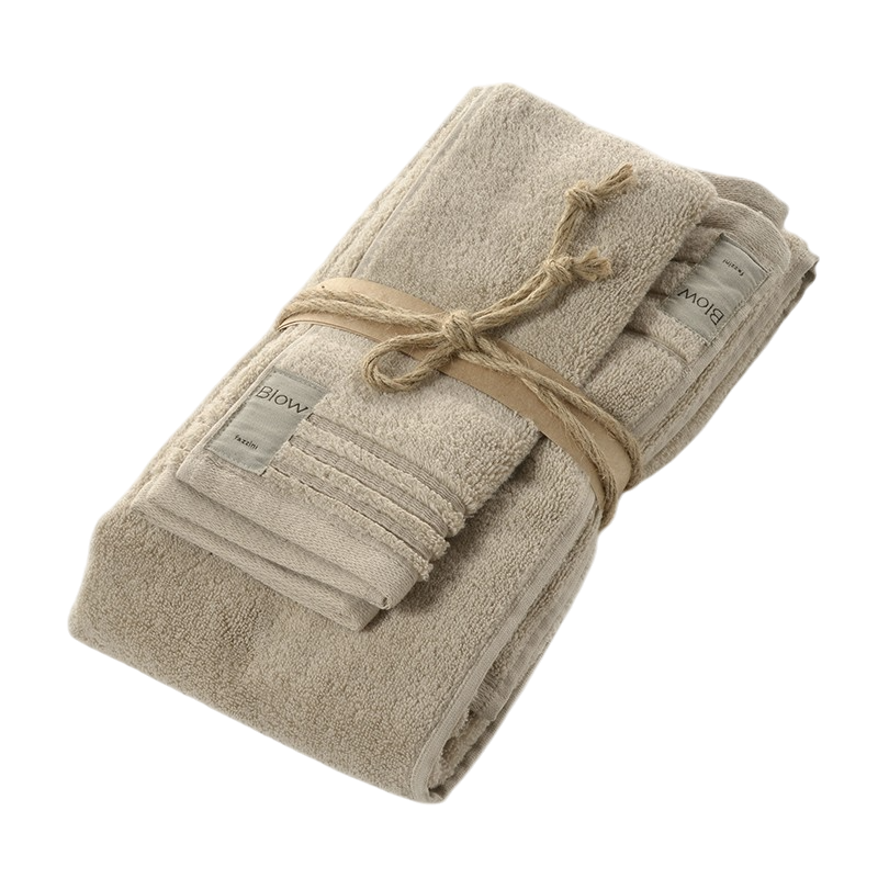 coccola-set-of-2-towel corda