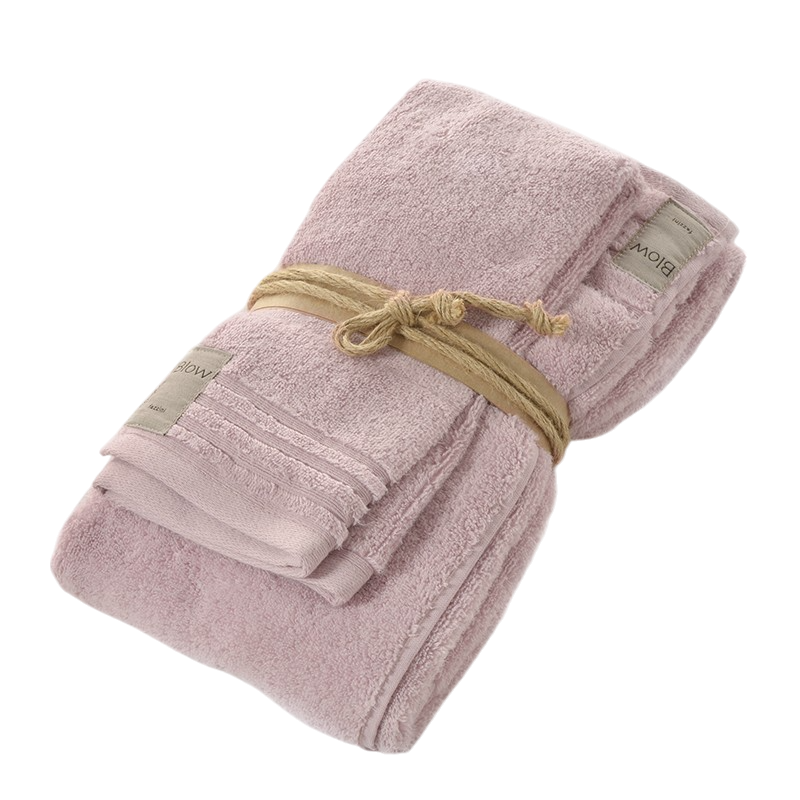 coccola-set-of-2-towel quarzo