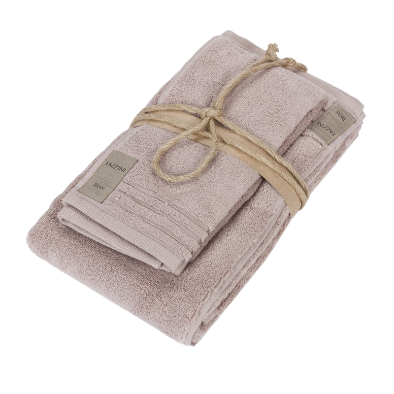 coccola-set-of-2-towel rosa boho