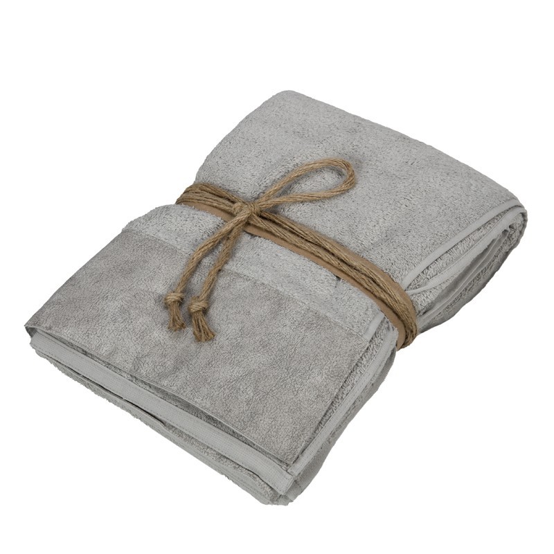 galuchat-telo (3) grigio