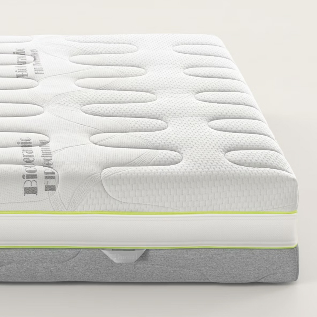 matress