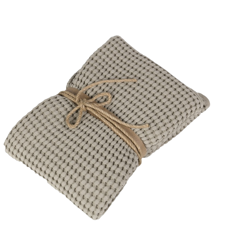 nettare-telo (4)