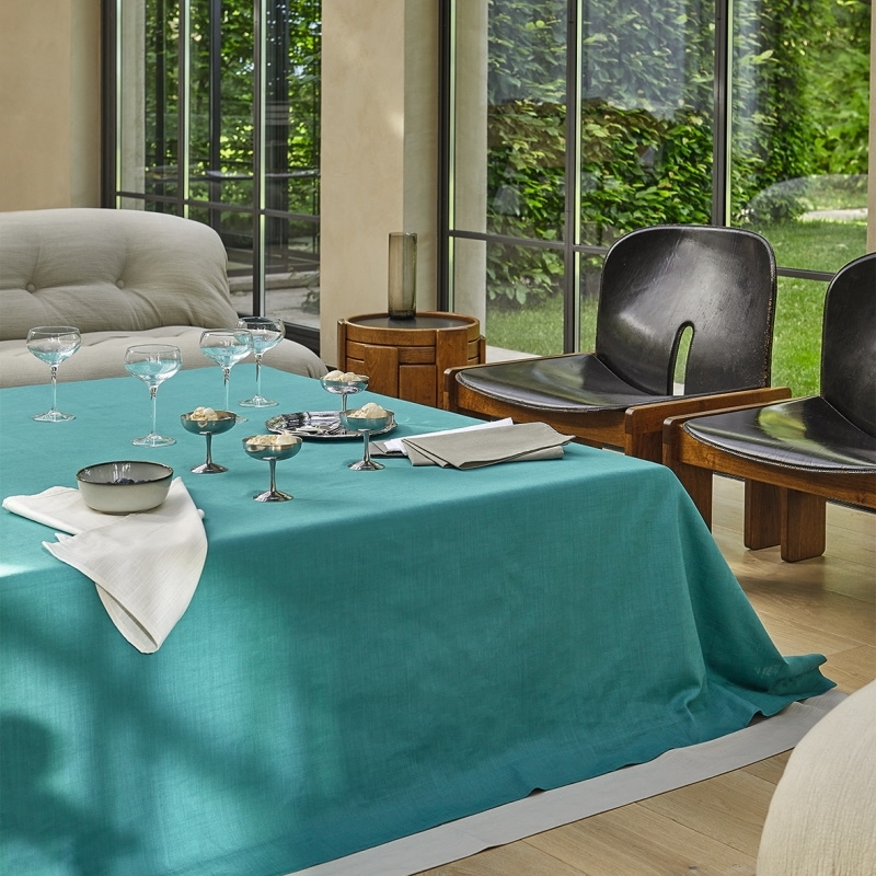 sempre-tablecloth-180x180